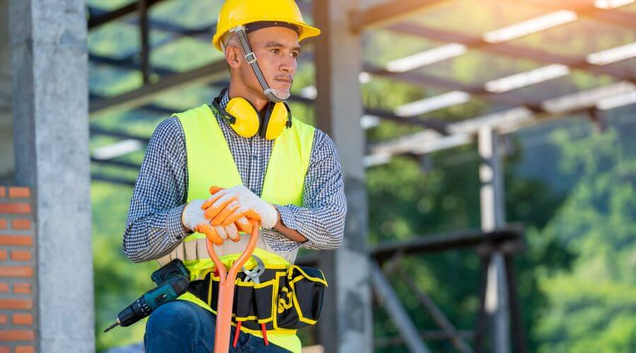 Professional leaking skylight repair services in Spearville, KS